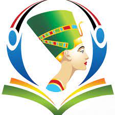 شعار محافظة المنيا